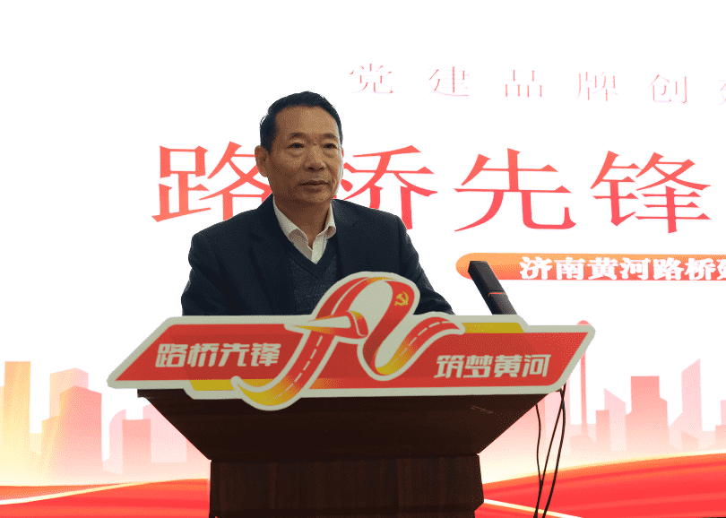 QQ截圖20231226102759.png
